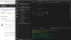 ES6 Aside: Arrow Functions Instructional Video