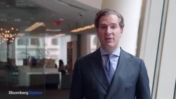 Should We Be Worried About Trade Deficits? News Clip