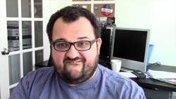 Erdoğan: The Strongman of Turkey Instructional Video