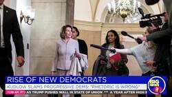 Kudlow to Cheddar: We're Not Going Back to a 'War on Business' News Clip