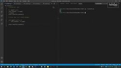 How Python's context managers help you clean up after yourself Instructional Video