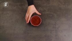 Slow Cooked Goose With Cranberry Salsa Instructional Video