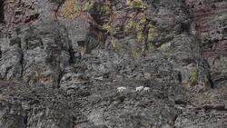 Glacier National Park - Oberlin Bend Instructional Video