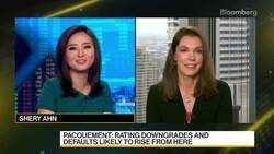 Allspring's Pacquement News Clip