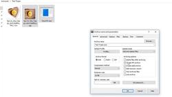 Hide a Payload in an Image Instructional Video