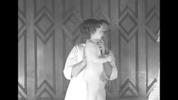 Small child contest in Kansas City, MO News Clip