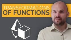 What are transformations and the different types Instructional Video