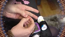 10 Technologies You Never Knew Were Invented By NASA Instructional Video