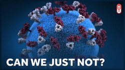 Why Is Measles Making a Comeback? Instructional Video