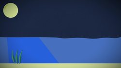 How To Reduce Carbon Dioxide In The Air Instructional Video