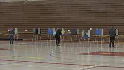 Liberal judge ousts Trump's pick on Wis. court Instructional Video