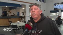 Chase the Ace fever hits Cape Breton once again News Clip