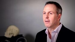 Tummy Tuck vs. Liposuction Instructional Video