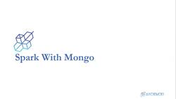 MongoDB Mastering MongoDB for Beginners (Theory and Projects) - Databricks for Spark Instructional Video