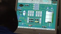 Vaccine Hunters: A Cure for Poverty Instructional Video