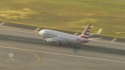 New phase in U.S.-Cuba relations takes off News Clip