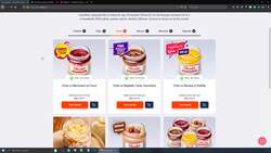 Figma for UIUX Master Web Design in Figma - Ecommerce Homepage Layout Instructional Video