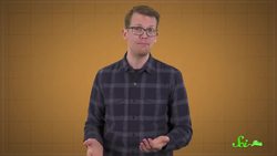 The World's First Malaria Vaccine Gets a Shot in Africa | SciShow News Instructional Video