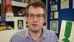 The Eisenhower Matrix Instructional Video