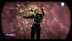 The songs you couldn’t miss this year News Clip