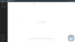 ChatGPT for Creatives - Funny Story about Saving Instructional Video