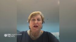 Vancouver Police Board member resigns, cites conflicts of interest, political interference News Clip