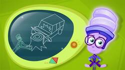 The Airbag Instructional Video