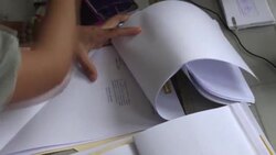 CLEAN : Philippines: As presidential campaign nears end, Robredo hits back against disinformation News Clip