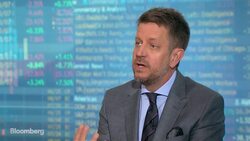 2U CEO Says Online Education Gets a 'Bad Rap' News Clip