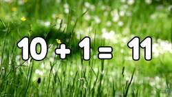 Count on Fact Fluency Lesson & Practice Instructional Video