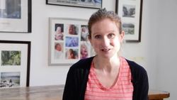 Sampling Instructional Video