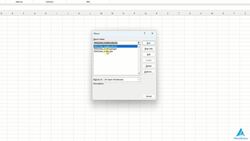 The Ultimate Excel VBA Course - Learn and Master VBA Fast - Excel VBA Developer Toolbar Instructional Video