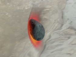 Nuestros vecinos distantes: recapitulando Instructional Video