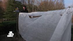 Young Innovators: Transforming Everyday Challenges with Ingenious Inventions Instructional Video