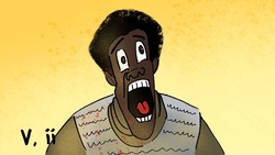 Julius Caesar 5.2 Scene Summary Instructional Video