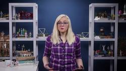 Socialization: Crash Course Sociology Instructional Video