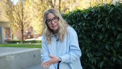 Wildcard summer ahead? Why this forecast is so uncertain News Clip