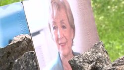 What do the Tory faithful think of the leadership candidates? News Clip