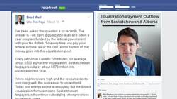 What Canadians want from the budget News Clip