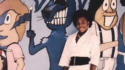 Ketanji Onyika Brown Jackson: A Journey to the Supreme Court Instructional Video