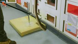 Deadliest Job in the World - Australian Snake Milker! Instructional Video