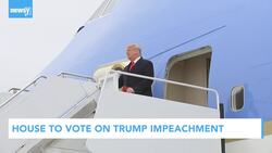 Newsy’s Latest Headlines News Clip