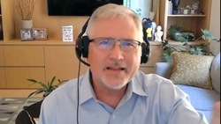 Tom Kemp - Containing Big Tech: How to Protect Our Civil Rights, Economy, and Democracy Instructional Video