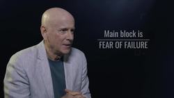 Becoming More Decisive Instructional Video