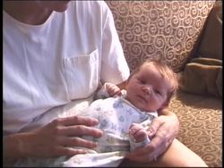 The Process of Cell Division and Growth in Living Organisms Instructional Video