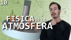Física de la atmósfera Instructional Video