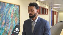 Police struggling to keep pace with cryptocurrency fraudsters News Clip