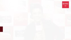 This or that ft. Kuch Reet Jagat Ki Aisi Hai's Zaan Khan; Fun secrets revealed News Clip