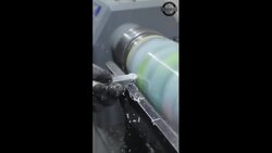 I turned Golf Balls Into a Hybrid Night LAMP Instructional Video