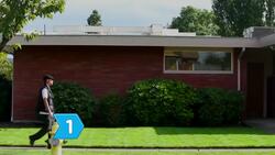 How to Get a Medical Marijuana Card Instructional Video